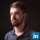 Jacopo Santarella-Freelancer in Turin Area, Italy,Italy