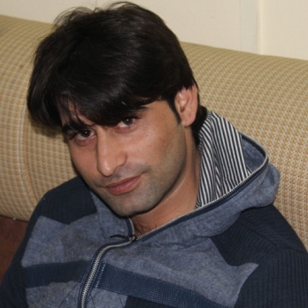 Tanveer Ahmed-Freelancer in Lahore,Pakistan