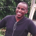 Samuel Macharia-Freelancer in Nairobi,Kenya