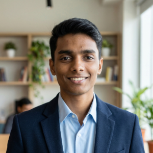 Nitish Yadav-Freelancer in delhi,India