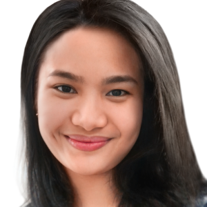 Rhea Albalos-Freelancer in Lingayen,Philippines