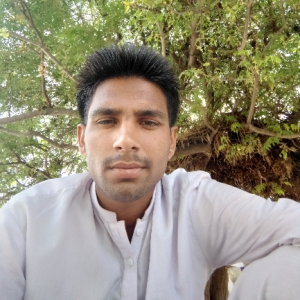 Adil Hayat-Freelancer in Bhakkhar,Pakistan