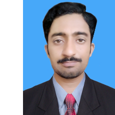 Waseem Akram-Freelancer in Faisalabad,Pakistan
