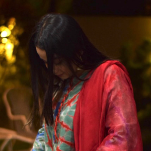 Aimen Aziz-Freelancer in Lahore,Pakistan
