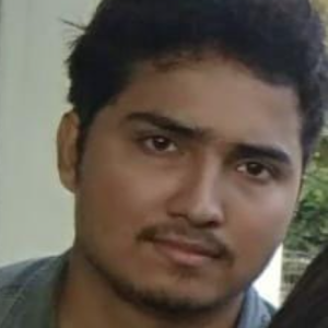 Nikhil Rao-Freelancer in Bengaluru,India