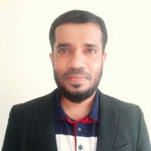 Nur Mohammad Sardar-Freelancer in Khulna,Bangladesh