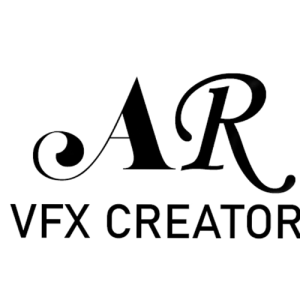 Arshath Rahamaan K.A.R-Freelancer in Salem,India