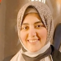 Nada Yahia-Freelancer in Tanta,Egypt
