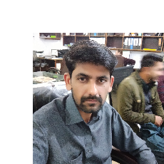 Anwarul Haq-Freelancer in Sheikhupura,Pakistan