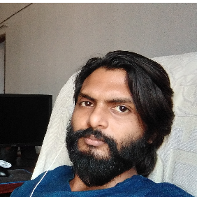 Imran Anik-Freelancer in Dhaka,Bangladesh