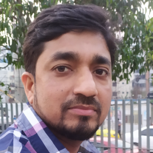 Kazi  Mithu-Freelancer in Dhaka,Bangladesh
