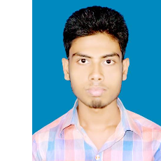 Tuhin Hasan-Freelancer in Natore District,Bangladesh