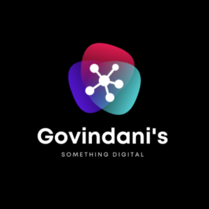 Govindani Institute-Freelancer in Bhopal,India