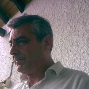 Dimiter Tzerov-Freelancer in Sofia,Bulgaria