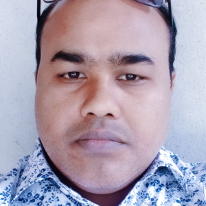 Md Liakat Ali-Freelancer in PANCHAGARH,Bangladesh