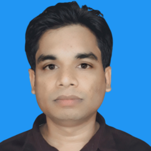 Proshanta Sutradhar-Freelancer in Tangail,Bangladesh