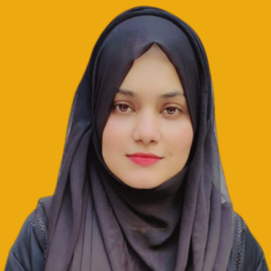 Farah Bashir-Freelancer in Larkana,Pakistan
