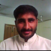 Asif Ali-Freelancer in Gujranwala,Pakistan