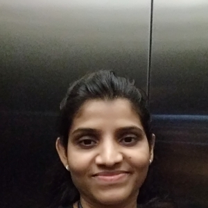 Neha Gupta-Freelancer in Pune,India