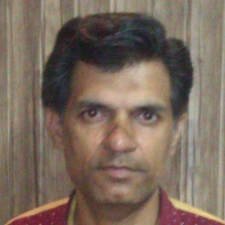 Mudassar Salim-Freelancer in Sialkot,Pakistan