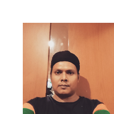 Ossy Suryono-Freelancer in Bandung,Indonesia