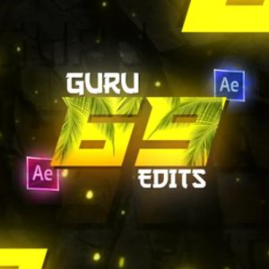 Gautam Gorai-Freelancer in Raipur,India