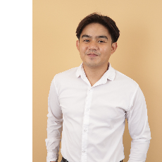John Joko Salud-Freelancer in Cavite,Philippines