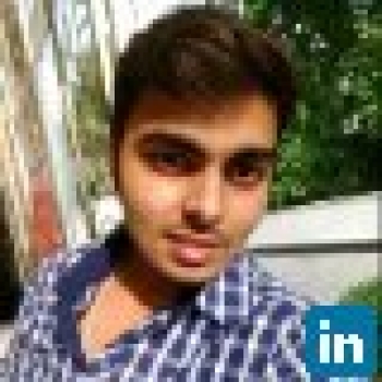 Devang Sharma-Freelancer in Lucknow,India