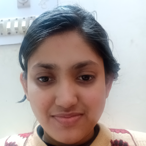 Drishti Bhattacharya-Freelancer in Lucknow,India