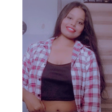 Priya Darshni Gupta-Freelancer in Jaipur,India