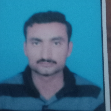 Kashif Hussain-Freelancer in Bahawalpur,Pakistan