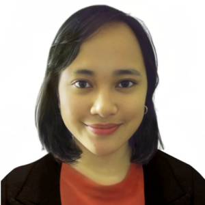 Jessielyn Ramos-Freelancer in Umingan,Philippines