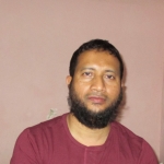 Manir Jahangir-Freelancer in Khulna,Bangladesh