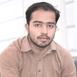 Usman Farooq-Freelancer in Rawalpindi,Pakistan