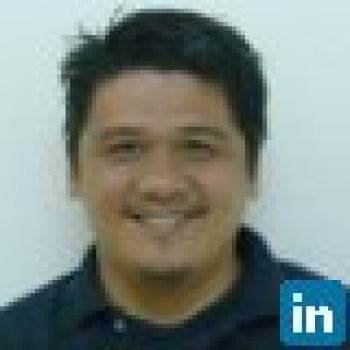 Jay Javier-Freelancer in Region III - Central Luzon, Philippines,Philippines