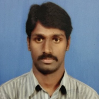 Sanjeeth Kumar-Freelancer in Hyderabad,India