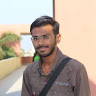 Vivek Dhinoja-Freelancer in Junagadh,India