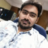Jainam Shah-Freelancer in Ahmedabad, Gujarat,India