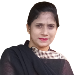 Fatema Sumi-Freelancer in Chittagong,Bangladesh