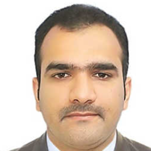 Farooq Akhtar-Freelancer in Peshawar,Pakistan