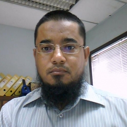 Muhammad Zeeshan Raheel-Freelancer in Karachi,Pakistan