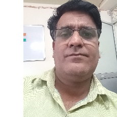 Souman Chakraborty-Freelancer in delhi,India