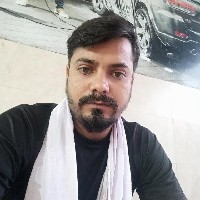 Pravesh Rajput-Freelancer in Panchkula,India