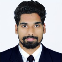 Rayees M-Freelancer in kozhikode,India