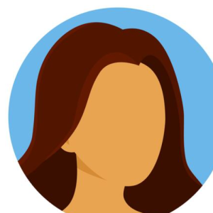 Mina Azmat-Freelancer in Lahore,Pakistan