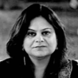 Shumaila Islam-Freelancer in Lahore,Pakistan