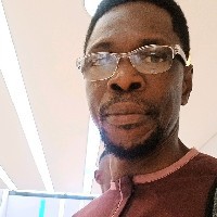 Emmanuel Eboigbe-Freelancer in Obafemi Owode,Nigeria