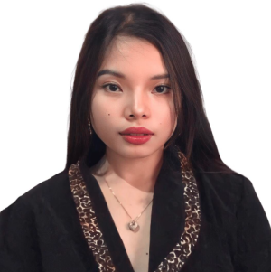 Martinez Wyssa Elaine-Freelancer in Cabuyao,Philippines