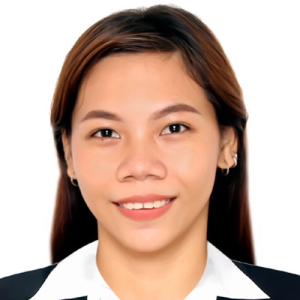Sarah Andrea Gulle-Freelancer in Cagayan De Oro City,Philippines