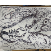 Gopi Prakash-Freelancer in Malaysia,Malaysia